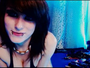 AliceKinkycat Porno Video: 22 ana*dehnung