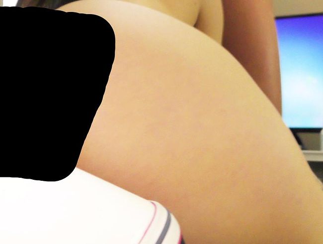 AliceKinkycat Porno Video: Die Gunst der Stunde sc**mlos ausgenutzt