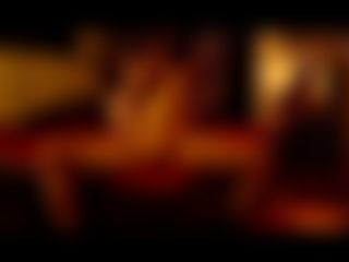 AliceKinkycat Porno Video: nach der Arbeit das Vergnügen